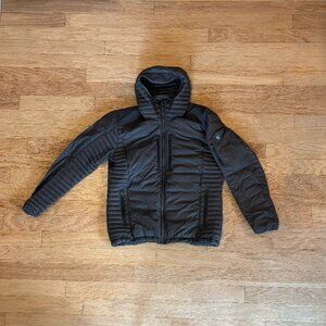 Men's Lightweight Jacket